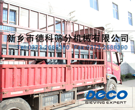 �T�����(d��ng)�o�ϙC(j��)�l(f��)؛�F(xi��n)��(ch��ng)