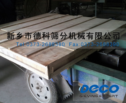 ���P䓾W(w��ng)��