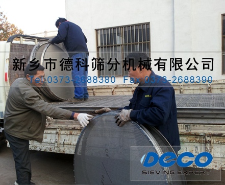 ���P䓾W(w��ng)��