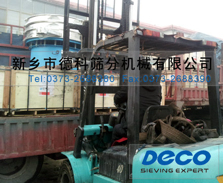 �ɌӲ��P���ӺY�l�Tʽ