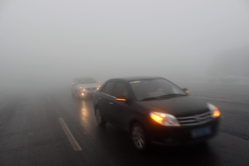 ���lѩ����F