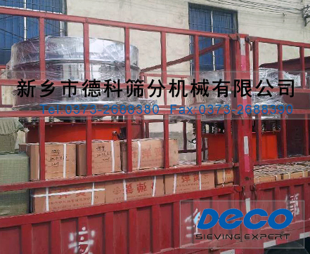 1200-2F����Y�DƬ