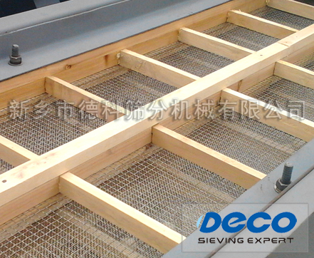 ֱ���Y�Y�W