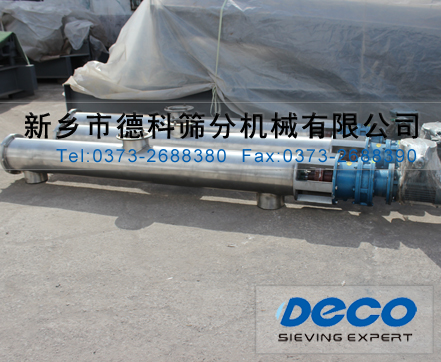 ��ʽ�����o�ϙC(j��)