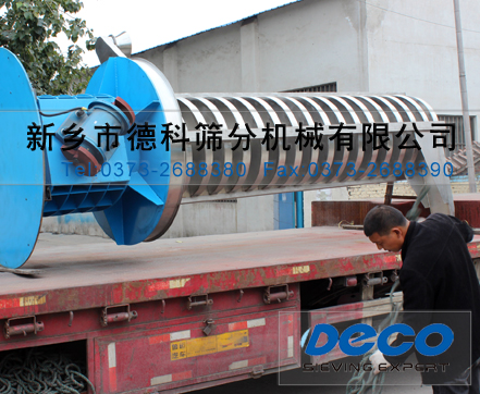 ���������C