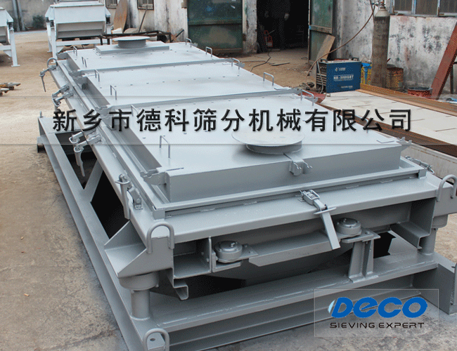 ƽ����D�Y�֙C