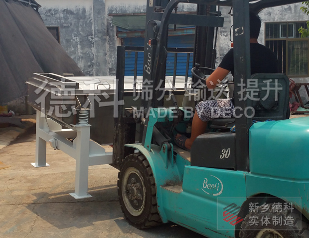 ֱ��(xi��n)�Y�l(f��)؛