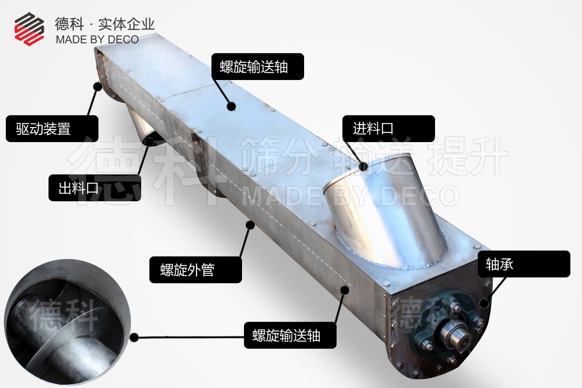 LS����ݔ�͙C�Y(ji��)��(g��u)